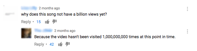 billion views troll.png