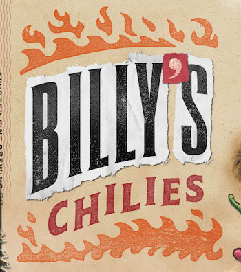 billys chilies.jpg