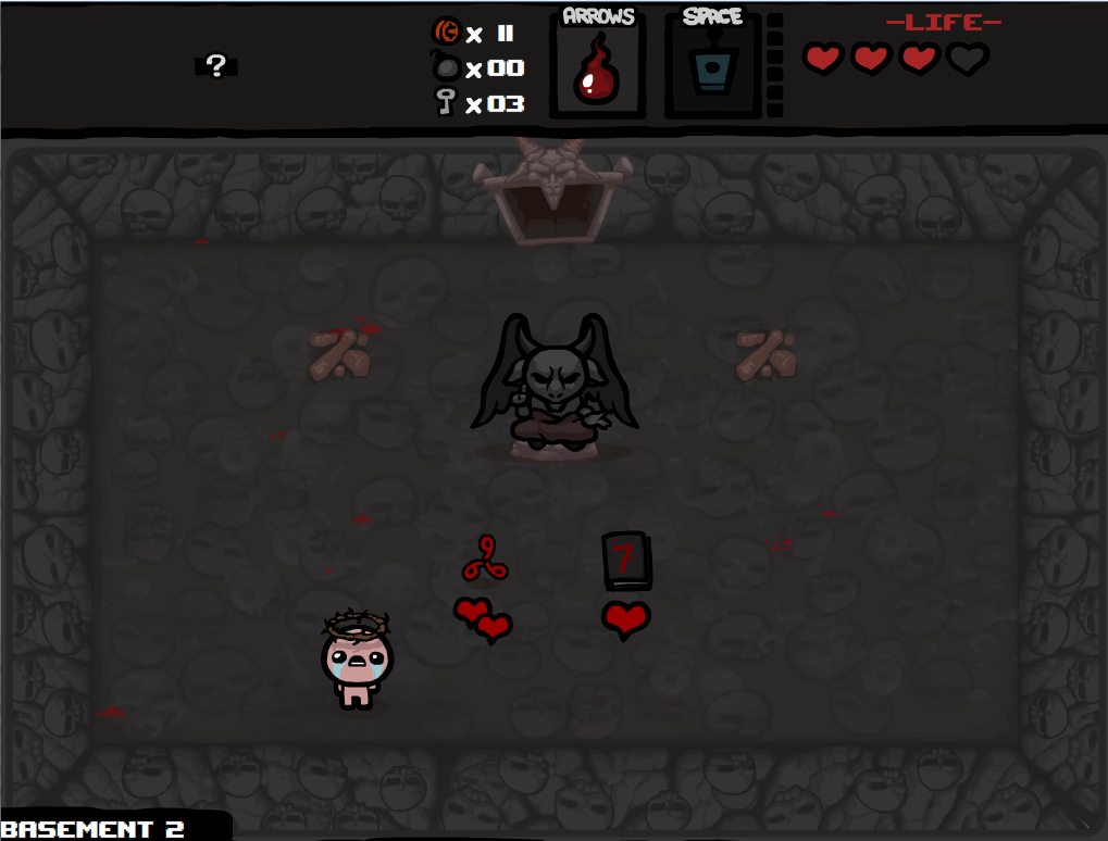 binding%20of%20isaac%201.png