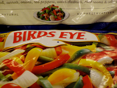 birds eye.jpg