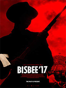 bisbee-17-movie-poster.jpg