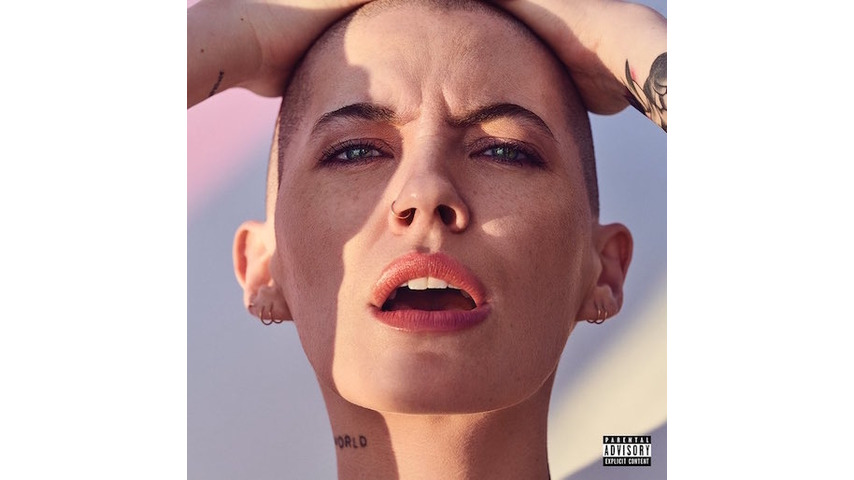 Bishop Briggs&#8217; <i>CHAMPION</i> Pulls Punches and Breaks Hearts