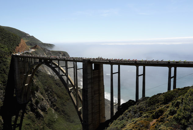 bixby bridge.jpg