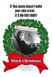 black christmas poster (Custom).jpg