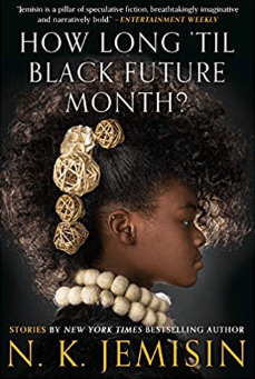 black future month cover-min.png