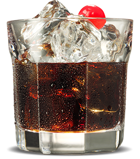 black russian kahlua.png