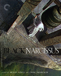 black-narcissus-movie-poster.jpg