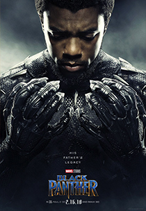 black-panther-poster.jpg