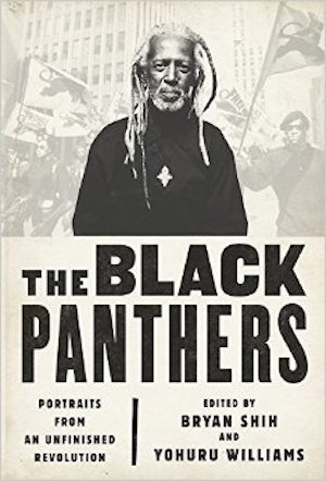 black-panthers.jpg