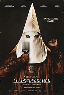 blackkklansman-poster.jpg