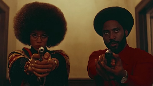 blackkklansman.jpg