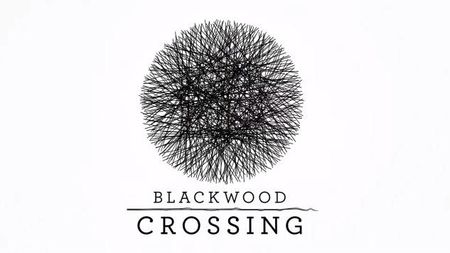 blackwood crossing.jpg