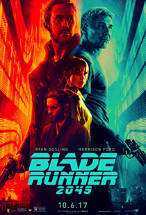 Blade Runner 2049