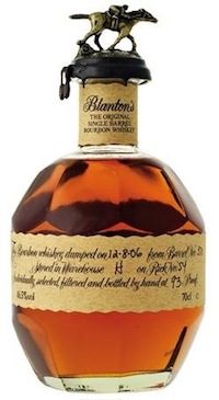 blantons small.jpeg