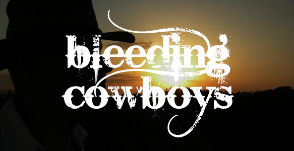 bleedingcowboy.jpg