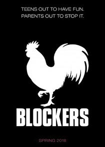 blockers-movie-poster.jpg