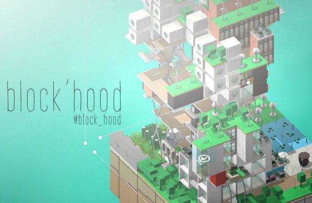 blockhood g4c.jpg