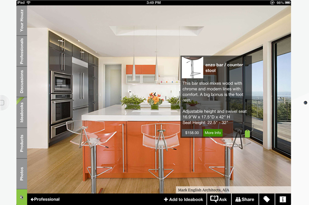 blog-houzz-app.jpg