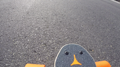 boosted_board2.gif