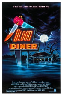 blood diner poster (Custom).jpg