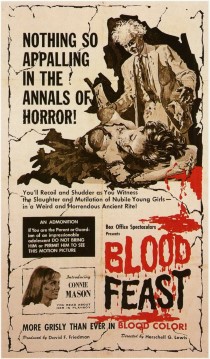 blood feast poster (Custom).jpg