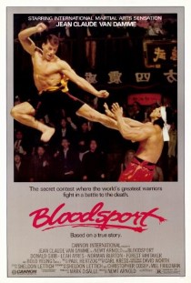 bloodsport poster (Custom).jpg