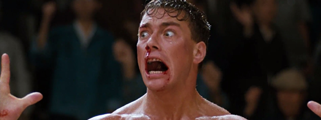 bloodsport-1988.jpg