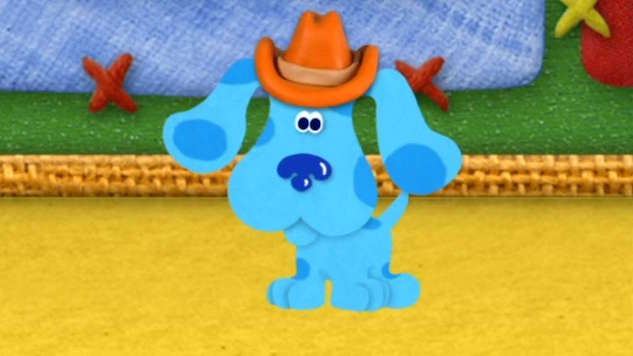 blues clues amazon 30.jpg