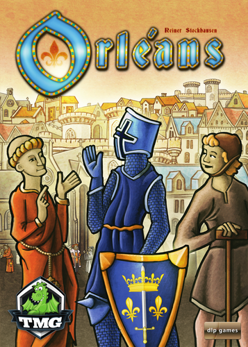 boardgame_orleans.png