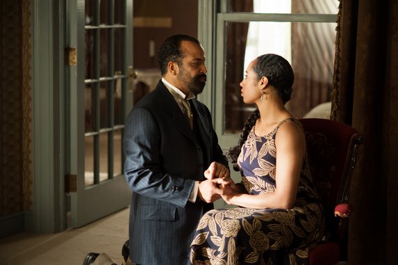 <em>Boardwalk Empire</em> Review: "Marriage and Hunting" (Episode 4.09)