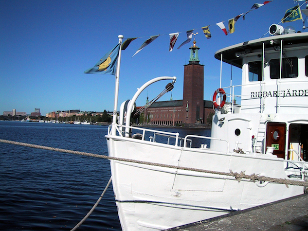 boating stockholm.jpg