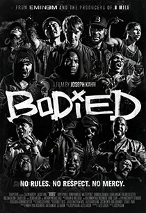 bodied-movie-poster.jpg