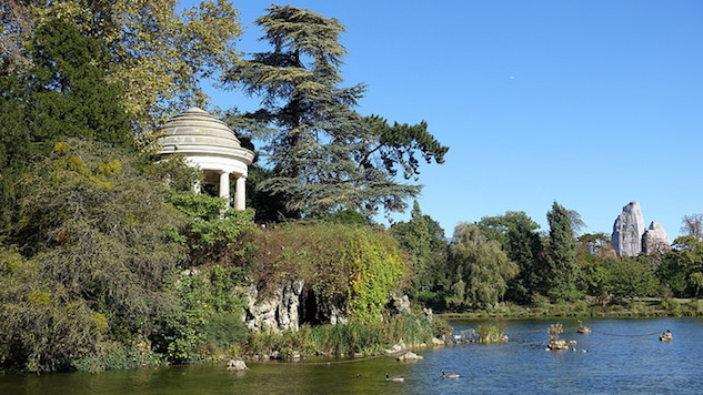 bois de vincennes.jpg