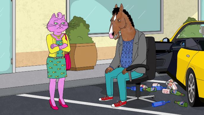 bojack season 5 screen 1.jpg