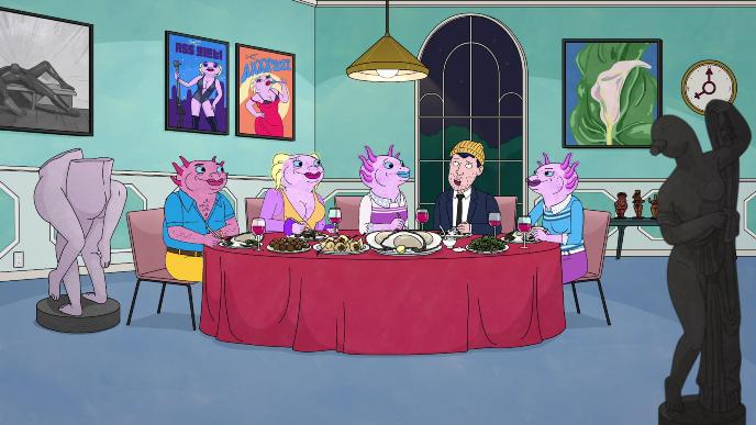 bojack season 5 screen 3.jpg