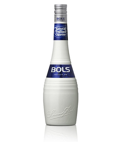 bols.jpg