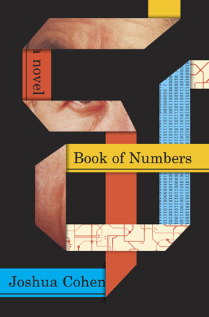 bookofnumbers.jpg