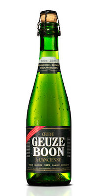 boon geuze.jpg