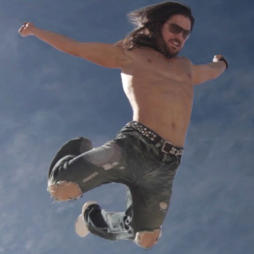 Watch Boone: The Bounty Hunter Online Forbes