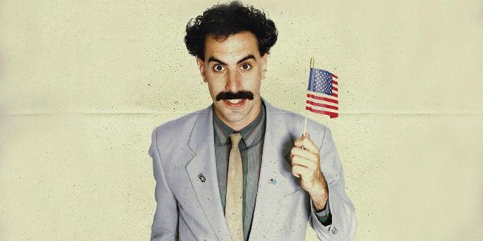 borat oscars.jpg