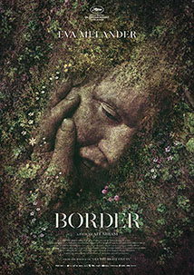 border-movie-poster.jpg