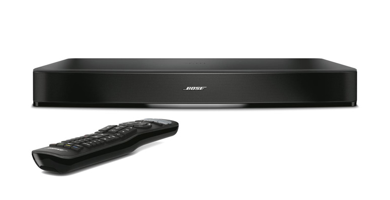 bose-solo-15-series-ii-tv-sound-system-2323-p.jpg