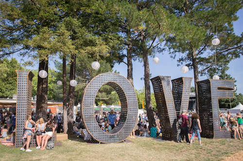 bottlerock sterling munksgard.jpg