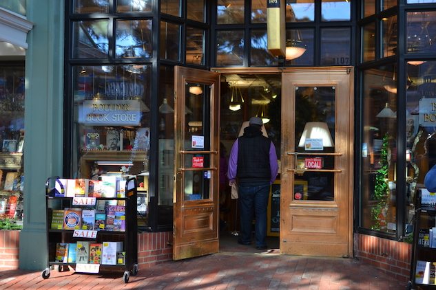 boulder bookstore.JPG