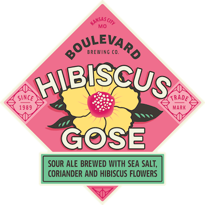 boulevard hibiscus.png