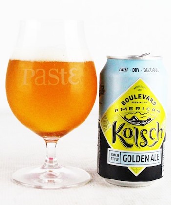 boulevard kolsch.jpg