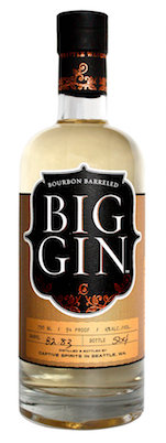 bourbon big gin.jpg