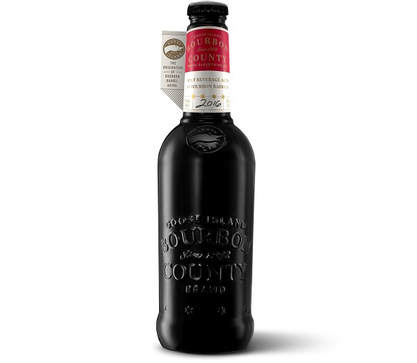 bourbon county barleywine (Custom).jpg