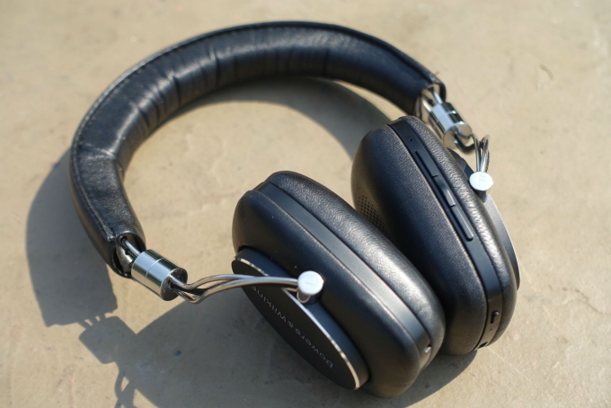 The 10 Headphones and Speakers of - Paste