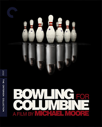 bowling-columbine-criterion.jpg